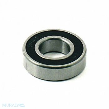 DYNABRADE Bearing, 21HA29