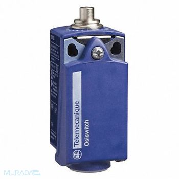 TELEMECANIQUE SENSORS Miniature Limit Switch, 21HK33