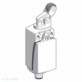 TELEMECANIQUE SENSORS Miniature Limit Switch, 21HK41