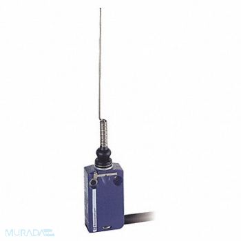 TELEMECANIQUE SENSORS Miniature Limit Switch, 21HK44