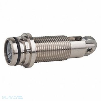 TELEMECANIQUE SENSORS Limit Switch Head Rllr Plngr Top 1.42 in, 21HK64