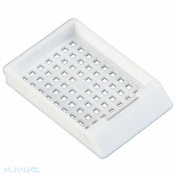 GRAINGER APPROVED Cassette 1.58 In PK500, 21RL03