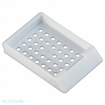 GRAINGER APPROVED Cassette 1.61 In PK500, 21RL04