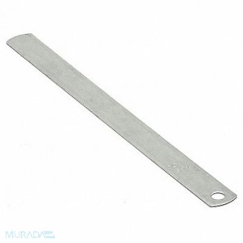 TOLCO Retaining Strap Size 3/8 In., 21RV61