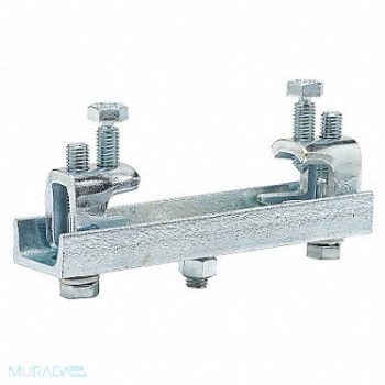 TOLCO Sway Brace Type 1 Size 6-8 In., 21RV68