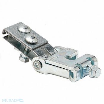 TOLCO Fast Attach Swayl Brace Size 3/16 In., 21RW41