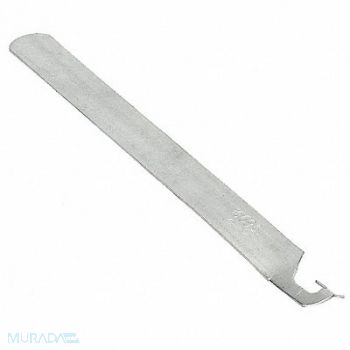 TOLCO Retrofit Beam Clamp Retaining Strap, 21RX74