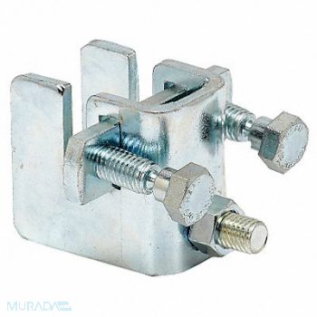 TOLCO Bar Joist Sway Brace Attachment, 21RX85