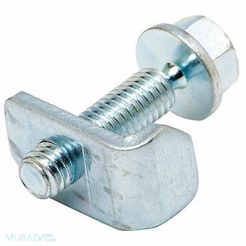 TOLCO Stiffener Break Off Bolt Head, 21RY04