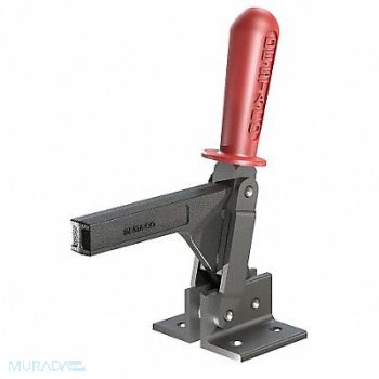 DE-STA-CO Vertical Hold Down Clamp 1150 lb Cap, 21TF04