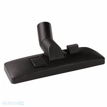 BOSCH Floor Tools and Nozzles 1-1/2 Plastic, 21TN92