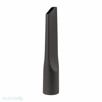 BOSCH Crevice Tools 1-1/2 Plastic, 21TN93