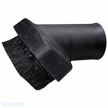 BOSCH Dust Brushes 1-1/2 Plastic, 21TN94