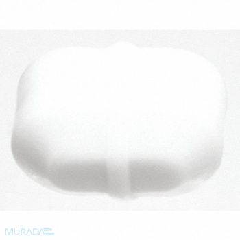 SP SCIENCEWARE Spinbar Stirring Bar PTFE Octagon, 21TP28