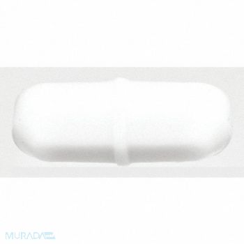 SP SCIENCEWARE Spinbar Stirring Bar PTFE Octagon, 21TP30