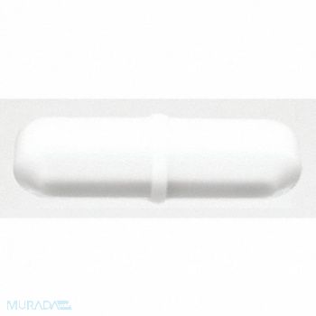 SP SCIENCEWARE Spinbar Stirring Bar PTFE Octagon, 21TP31