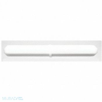 SP SCIENCEWARE Spinbar Stirring Bar PTFE Octagon, 21TP41