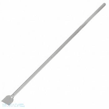 SP SCIENCEWARE Policeman Polypropylene PK6, 21TP44