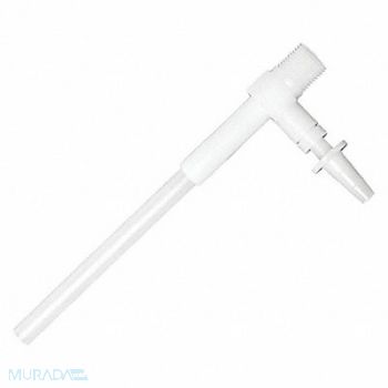 SP SCIENCEWARE Vacuum Aspirator Pump 27.40 in Hg, 21TP48