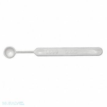 SP SCIENCEWARE Spoon Mini Sampler 0.10ml PK25, 21TP60