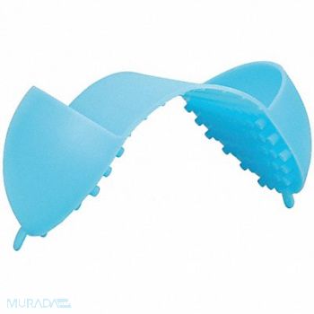 SP SCIENCEWARE Hot Hand Protector Sky Blue, 21TP77