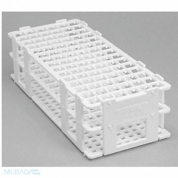 SP SCIENCEWARE Grip Rack No-Wire 90 Places, 21TP78