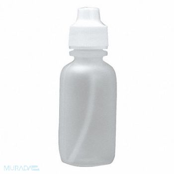 SP SCIENCEWARE Indicator Bottle 30mL Narrow PK12, 21TP79