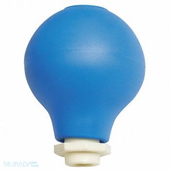 SP SCIENCEWARE Bulb Pipettor Vinyl PK2, 21TP81