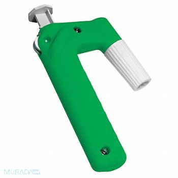 SP SCIENCEWARE Economy Pipette Pump 10ml, 21TP85