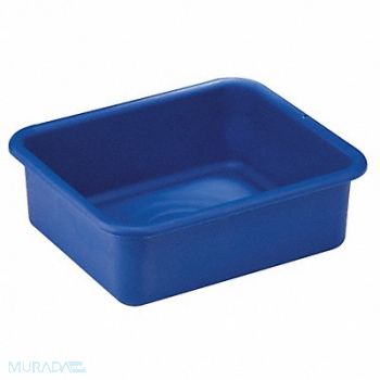 SP SCIENCEWARE Tray Multipurpose Round Lip, 21TR12