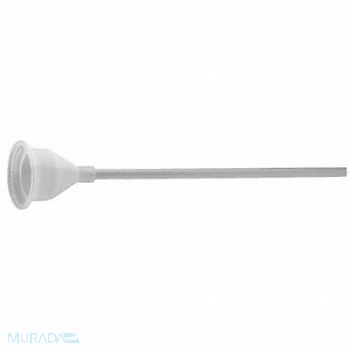 SP SCIENCEWARE Thistle Tube Polypropylene PK12, 21TR38