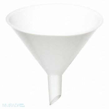 SP SCIENCEWARE Heavy Duty Funnel 720mL PP PK3, 21TR54