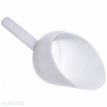 SP SCIENCEWARE Scoop Polyethylene 1L, 21TR61