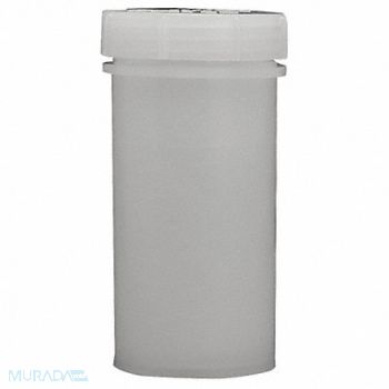 SP SCIENCEWARE Container Chemical Use 180cc PK6, 21TR97