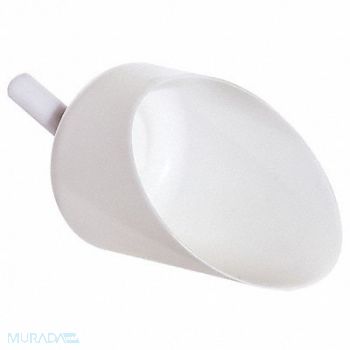 SP SCIENCEWARE Scoop Polyethylene 4L, 21TT18