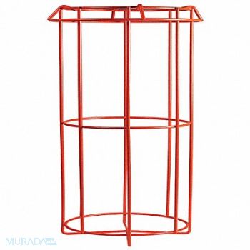 SP SCIENCEWARE Bag Holder 23-1/2 x 14-1/2, 21TT21