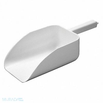 SP SCIENCEWARE Scoop Polypropylene 2L PK6, 21TT33