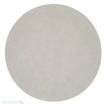 SP SCIENCEWARE Disc Filter Paper 10.25 In PK100, 21TT39
