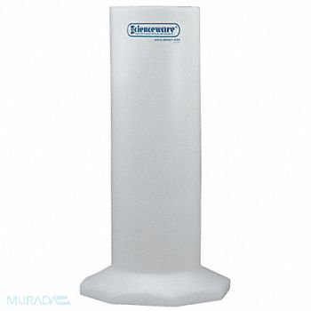 SP SCIENCEWARE Cleanware Jar Pipette 18in, 21TT40