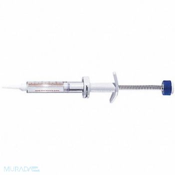 SP SCIENCEWARE Pipettor PTFE Tip 10ml, 21TT65