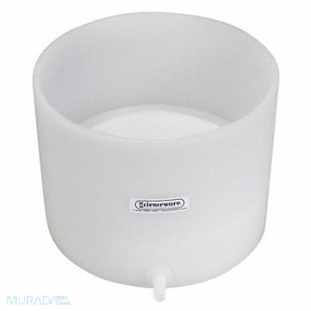 SP SCIENCEWARE Buchner Table Top Funnel PE, 21TT86