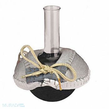 BRISKHEAT Heating Mantle 1.17A, 21TV85