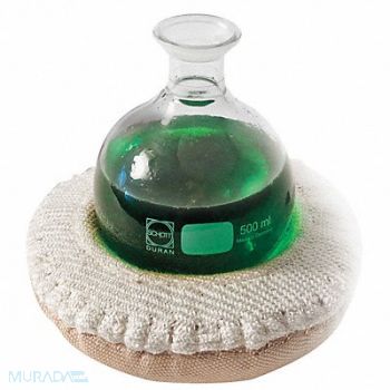 BRISKHEAT Heating Mantle 1.57A, 21TW57