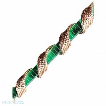 BRISKHEAT Heating Tape 1.29A, 21TW67