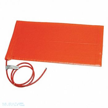 BRISKHEAT Heating Blanket 4.5A, 21TX75