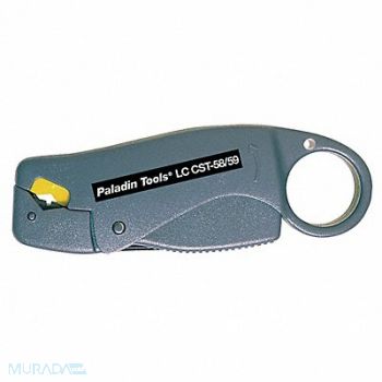 PALADIN LC CST 58/59 -2 3 level adjustable, 21TX88
