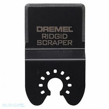 BOSCH Rigid Scraper, 21TY23