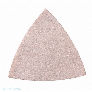 BOSCH Sandpaper Kit 6 Pc, 21TY25