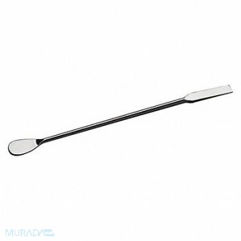 CHEMGLASS Spatula Spoon 9, 21TZ92