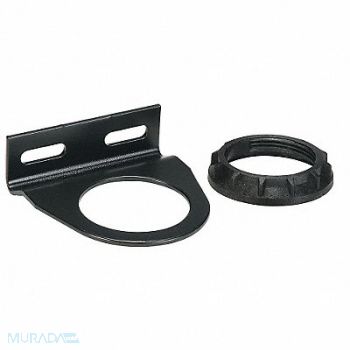 PARKER Mounting Bracket Steel, 21U851